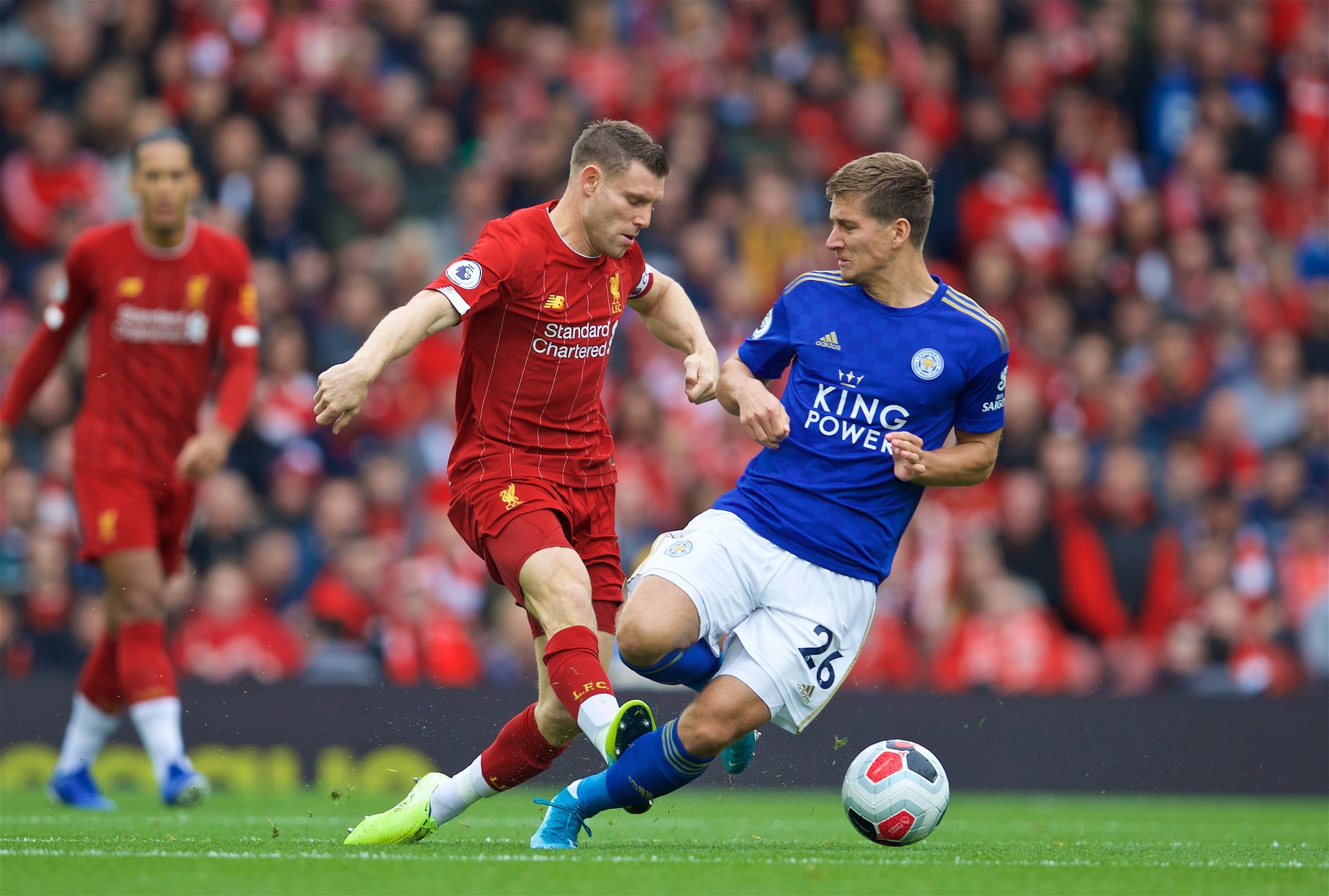 球队时显得 球队时显得