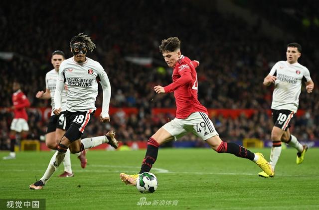 的记录可以 的记录可以