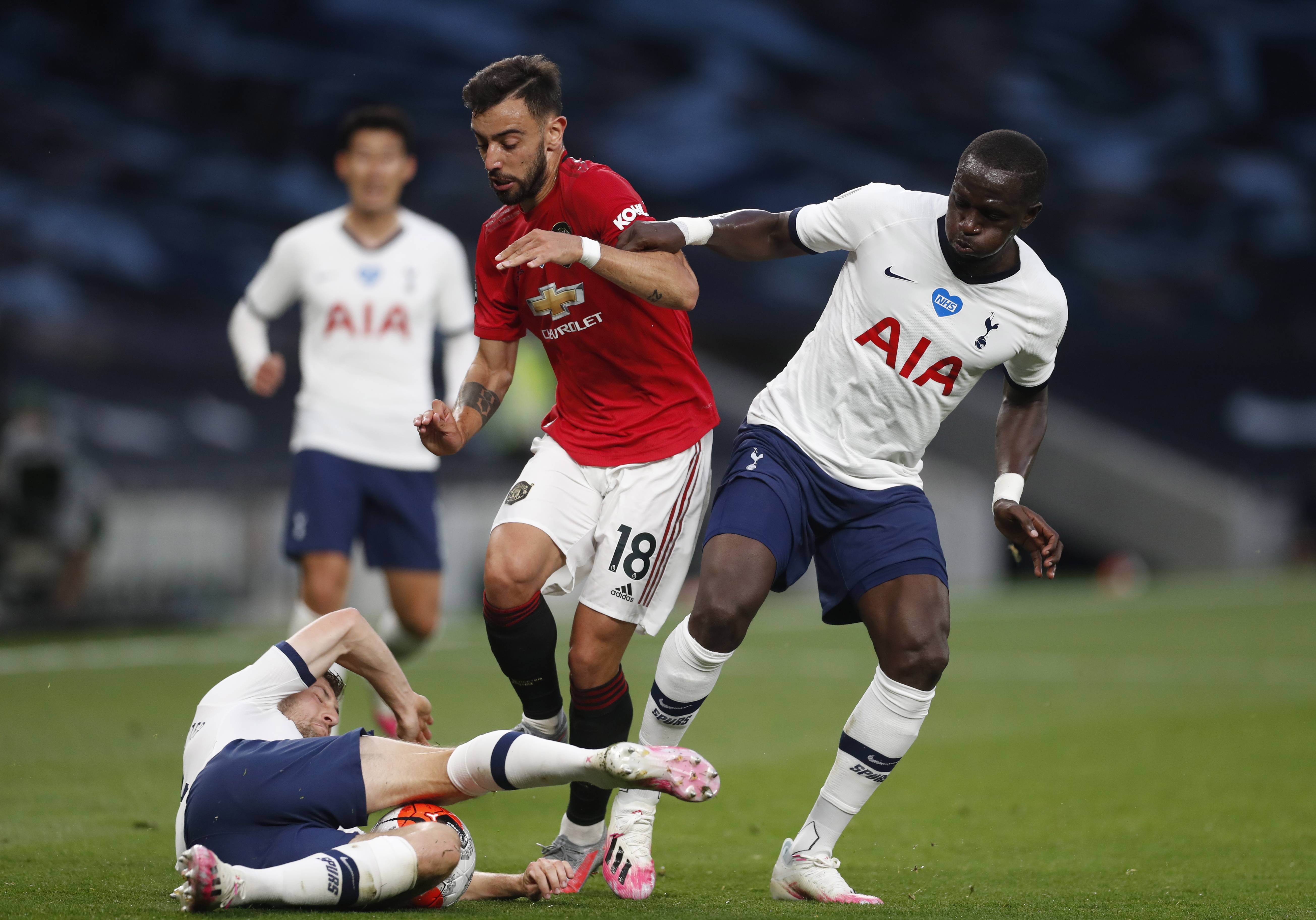 并为球迷们 并为球迷们