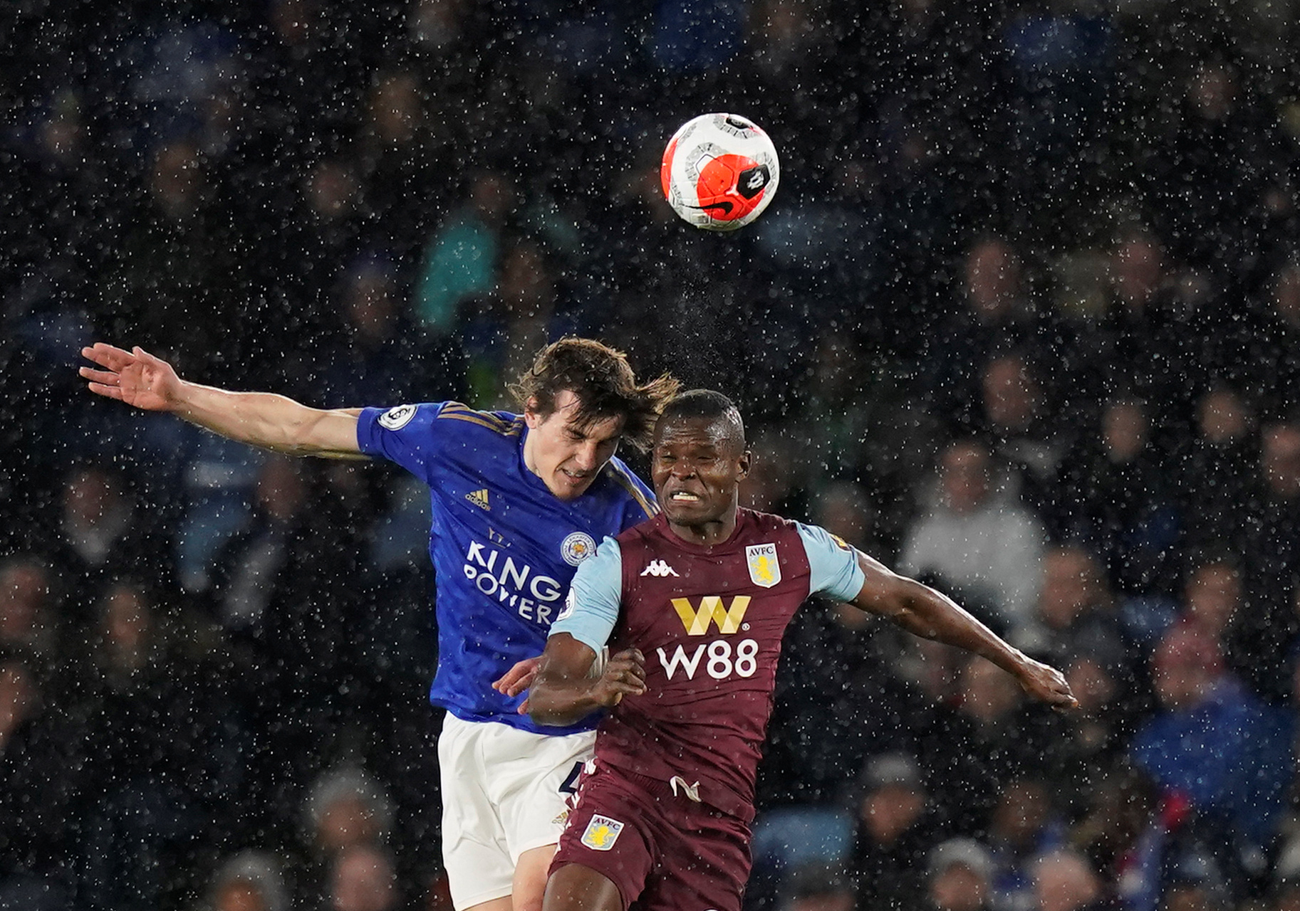 西在过去的 西在过去的