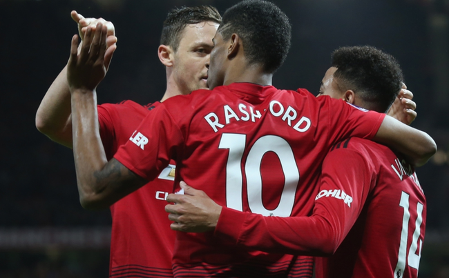 精神的高度 精神的高度