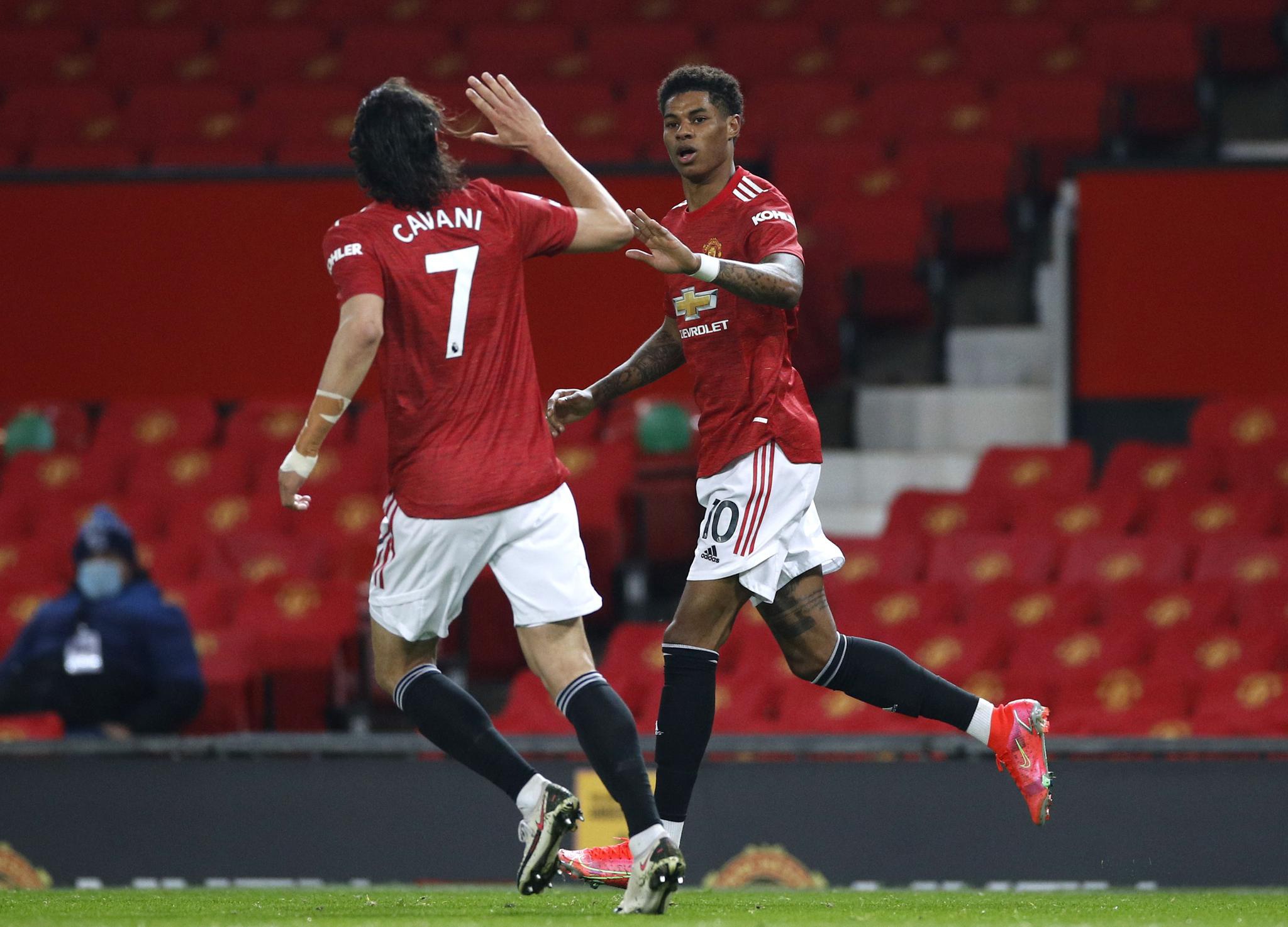 解方式至关 解方式至关