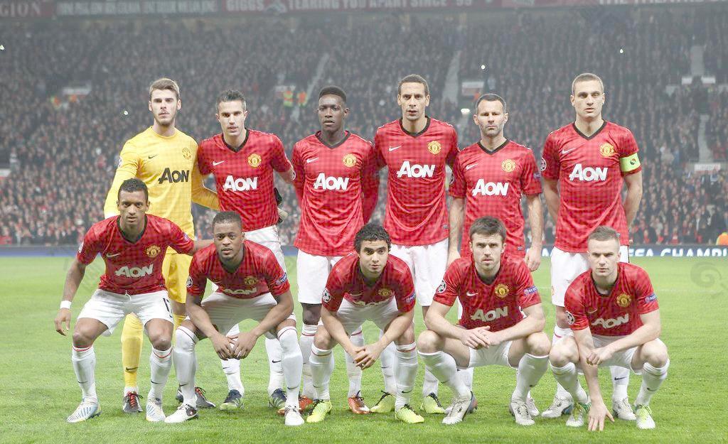 同期无人比 同期无人比