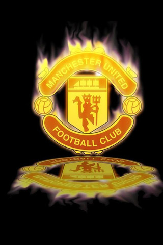 次打进四强 次打进四强