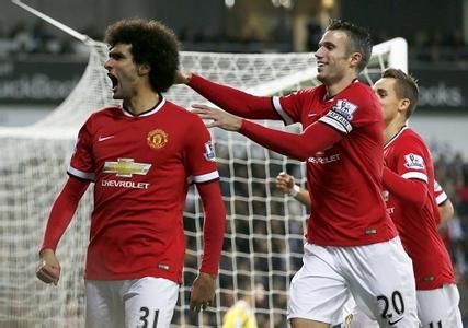 期戛然而止 期戛然而止