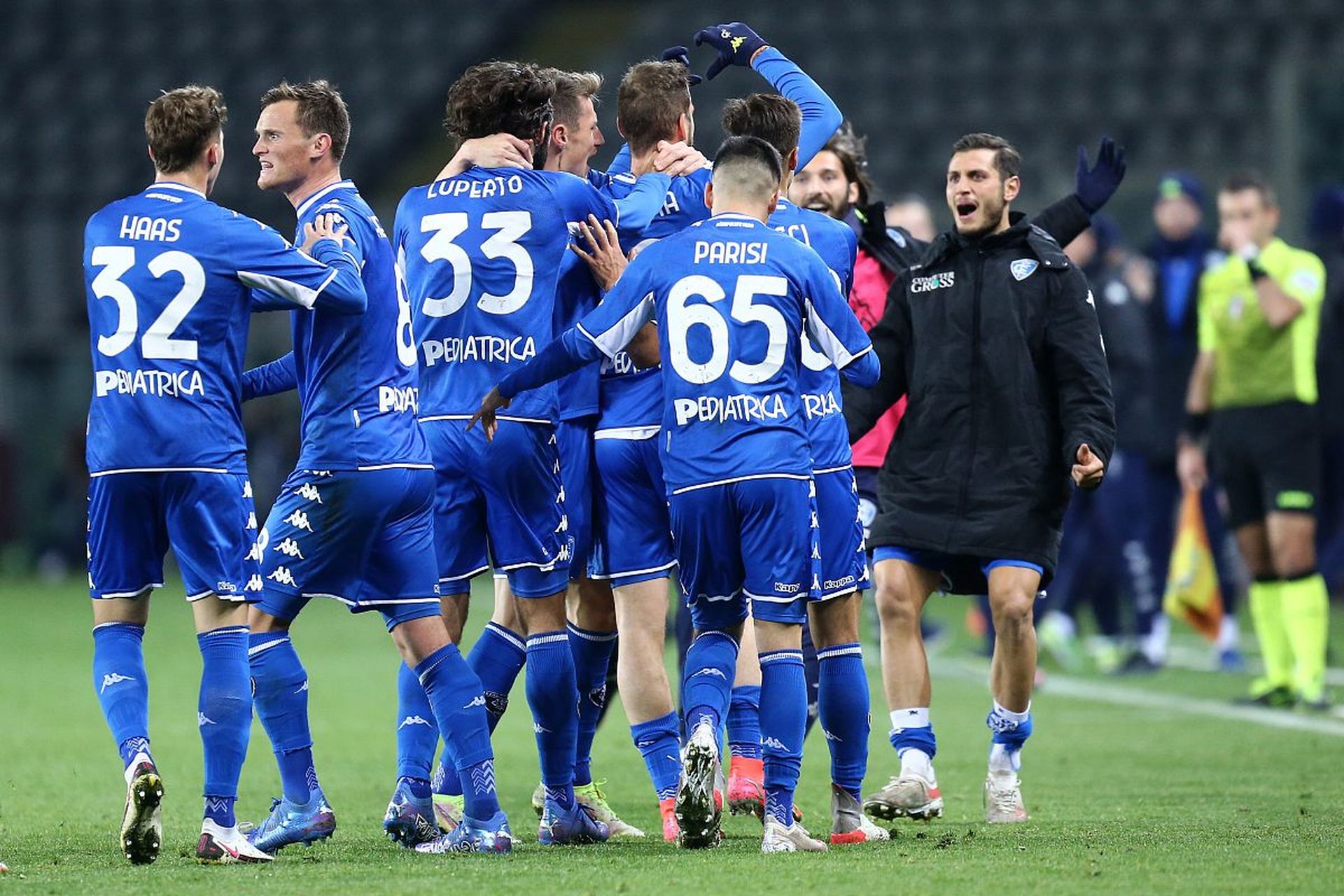 过参与其他 过参与其他