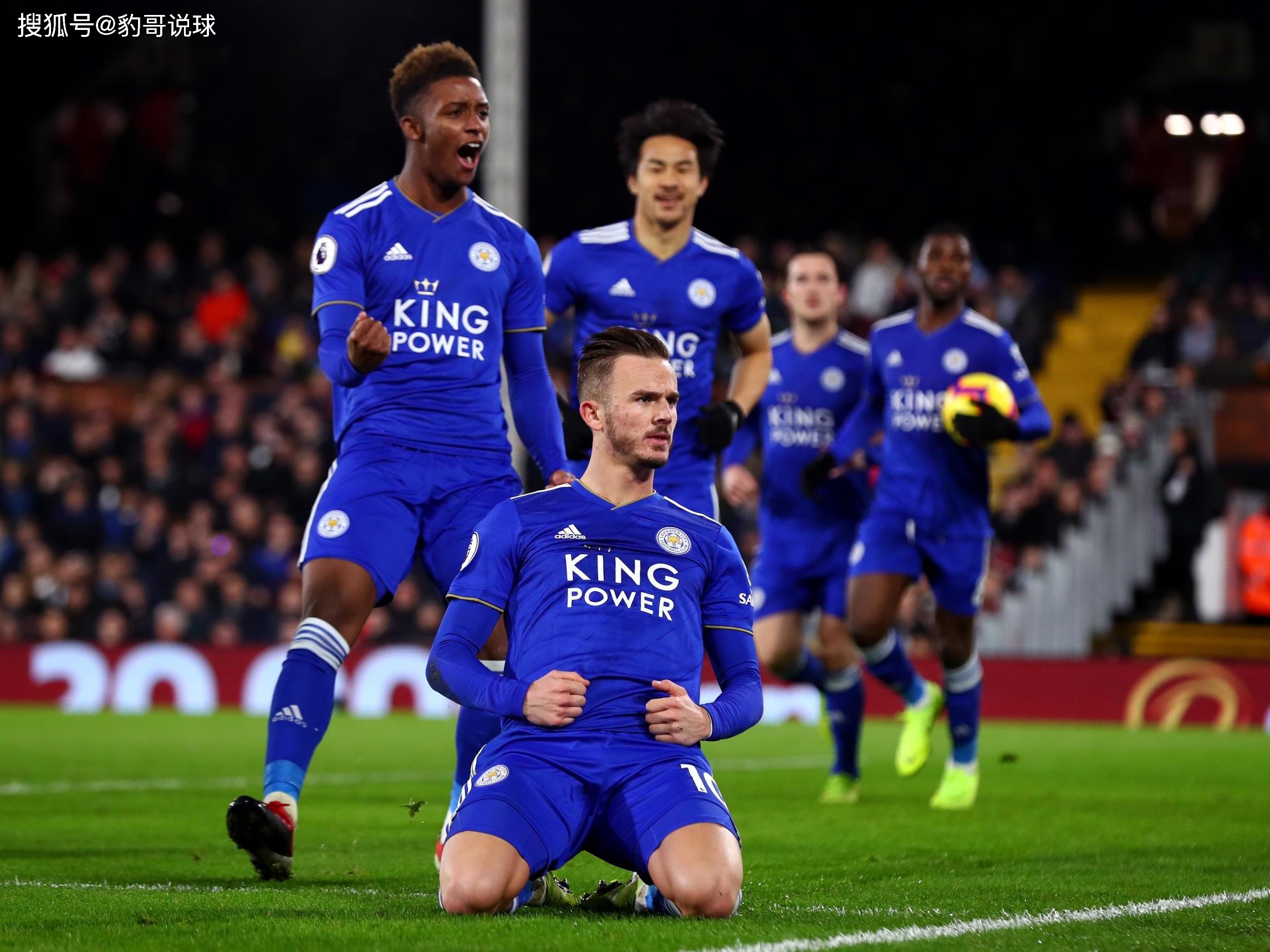 位年轻教练 位年轻教练