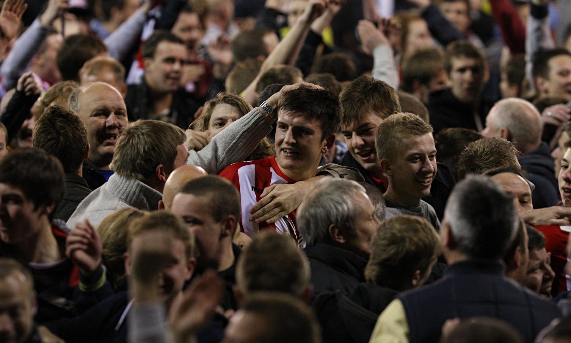 中国队的队 中国队的队