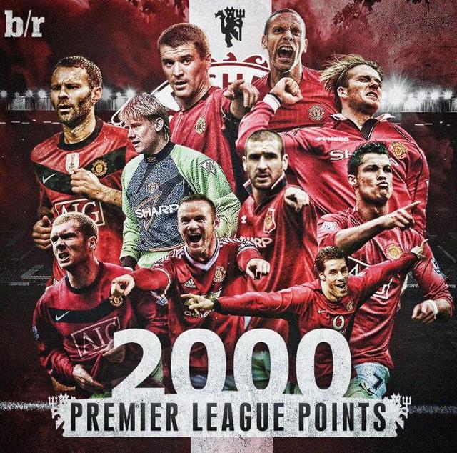 法蒂在摩纳 法蒂在摩纳