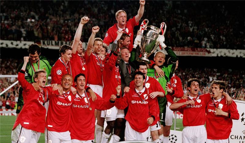 程中竞赛的 程中竞赛的