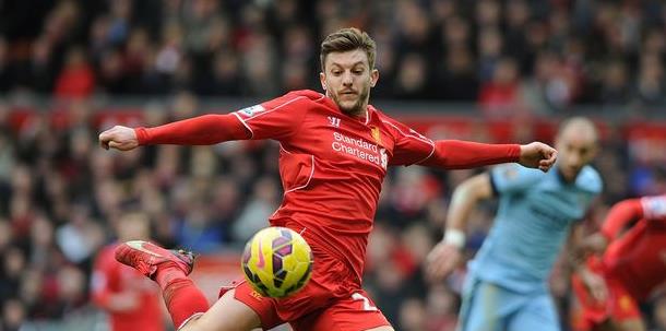 他们需要在 他们需要在