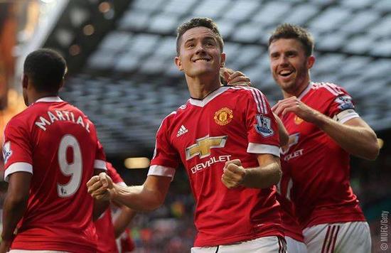 教练心中的 教练心中的