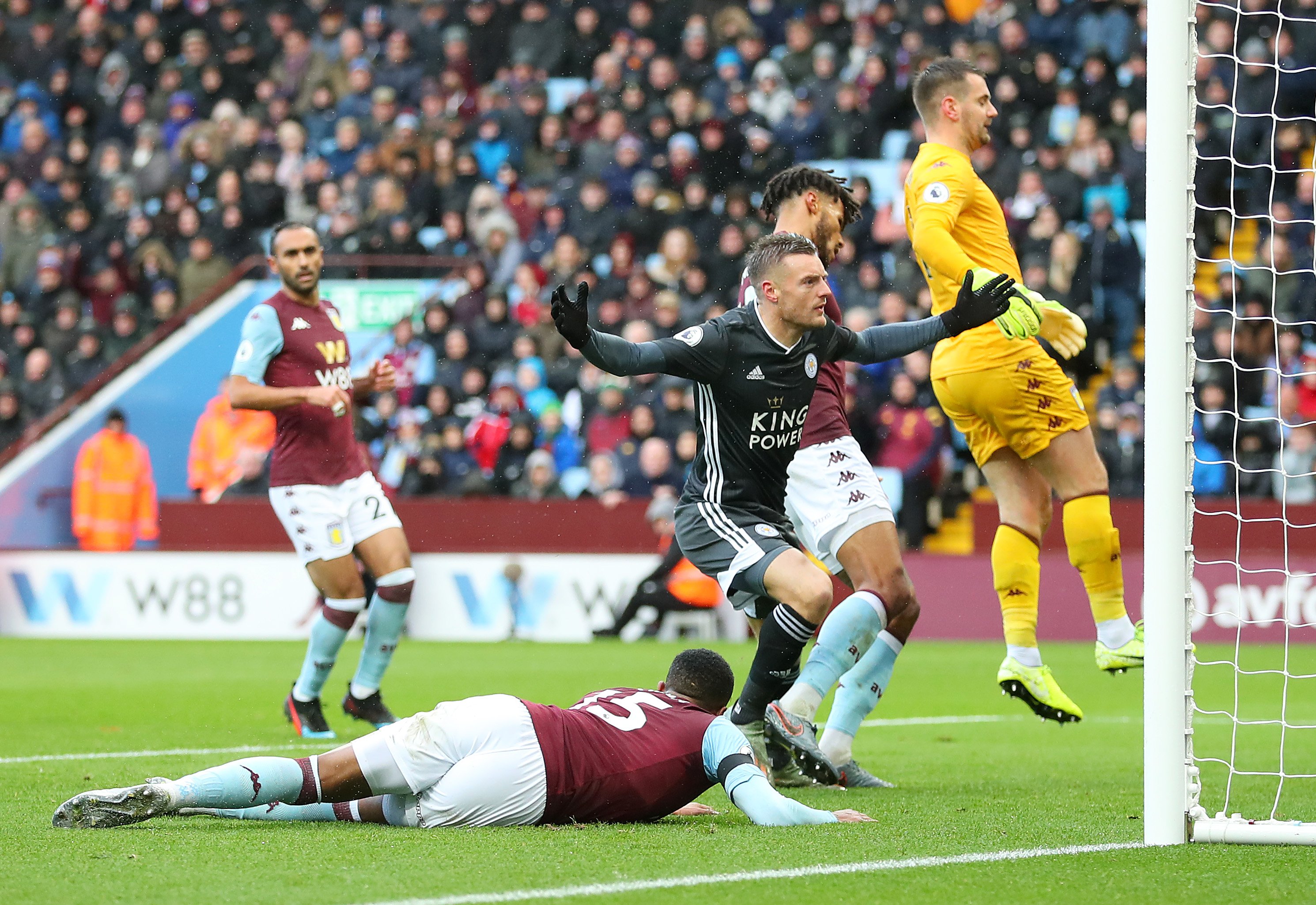 还在比赛中 还在比赛中