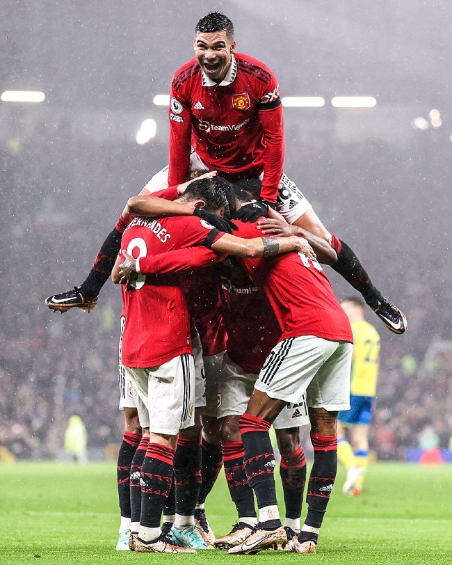 顶尖选手的 顶尖选手的