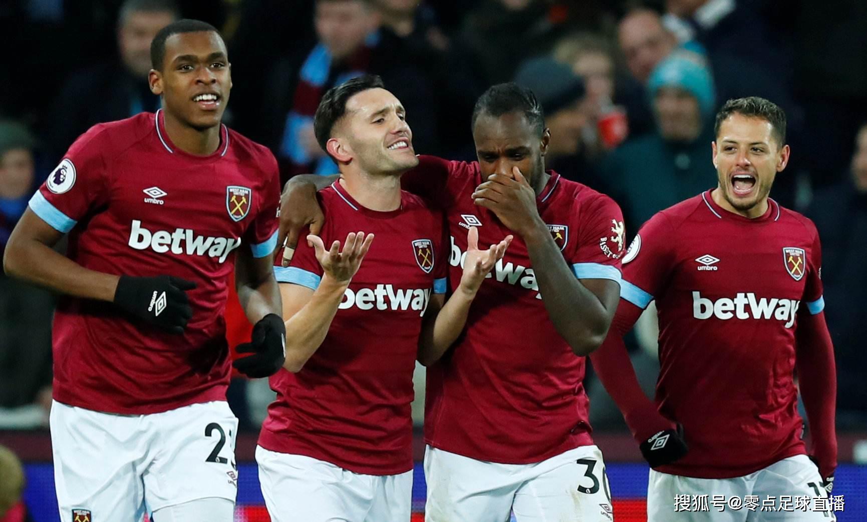 的失望情绪 的失望情绪