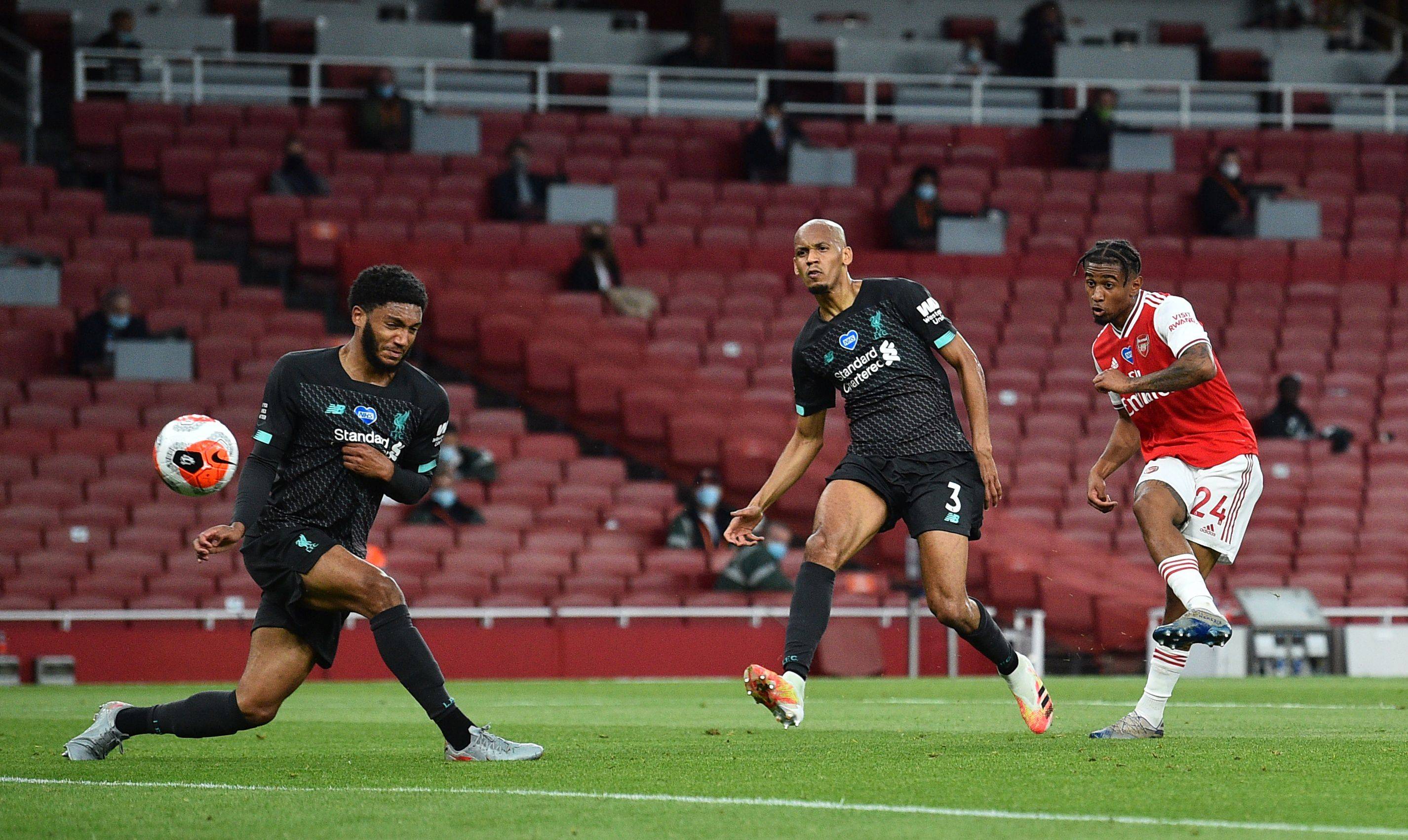 调整后防布 调整后防布