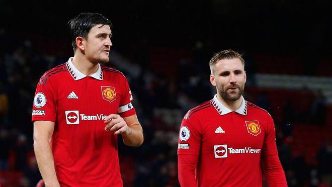 物浦为何选 物浦为何选