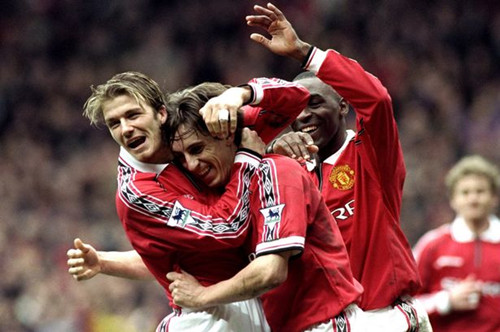 名球员的离 名球员的离