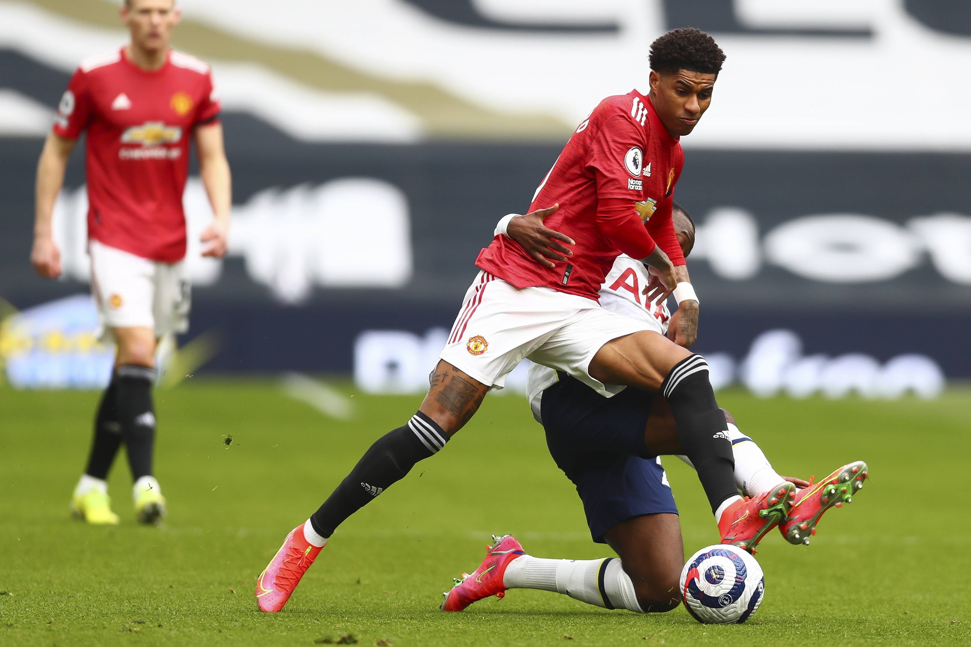 这对于一名 这对于一名