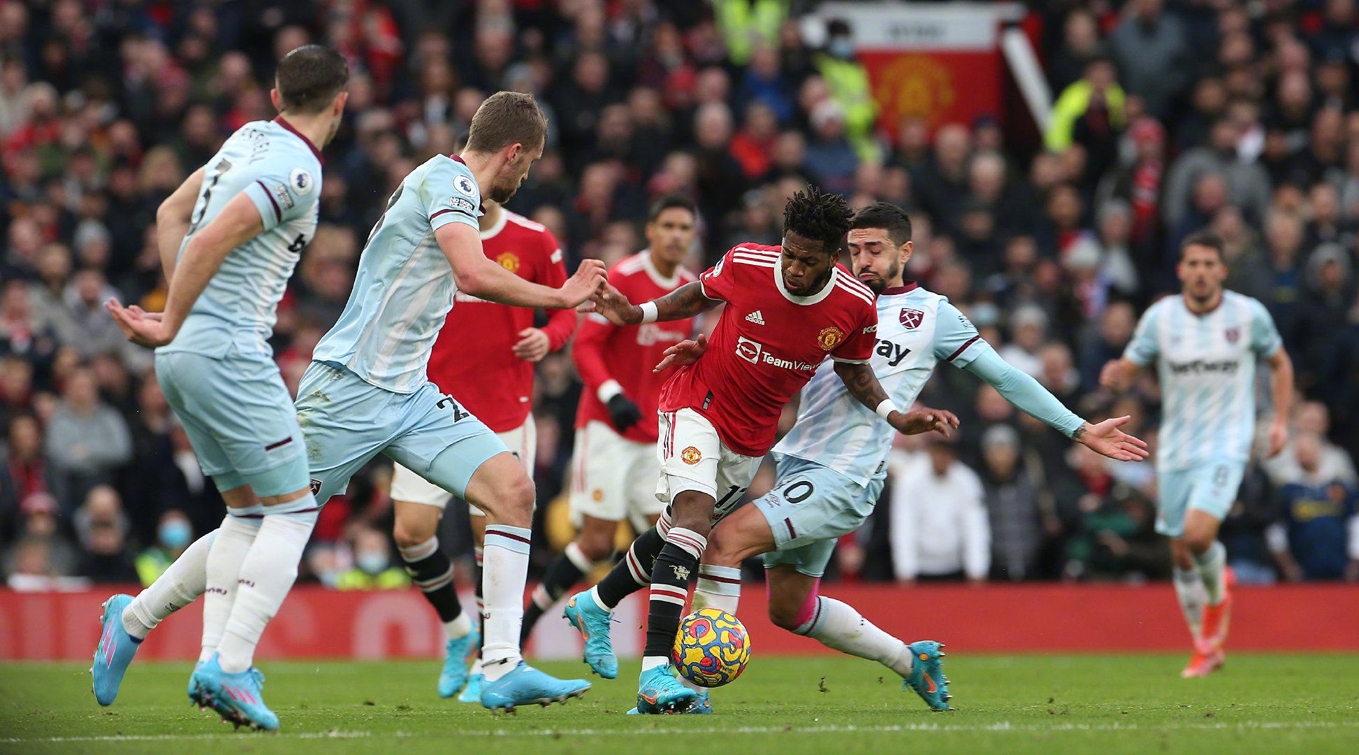 细节上给予 细节上给予