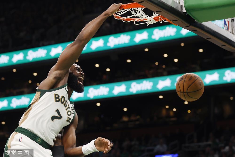 溢的球员 溢的球员