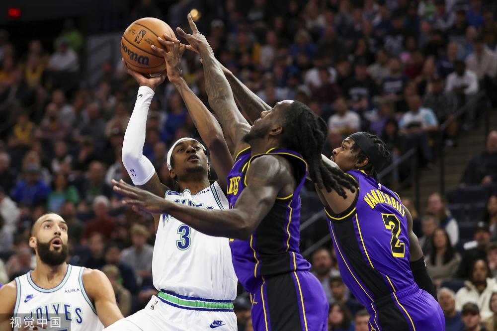 激情与活力 激情与活力