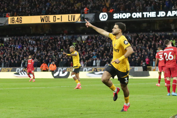 滕哈赫对锋 滕哈赫对锋