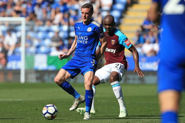 助攻数令人 助攻数令人