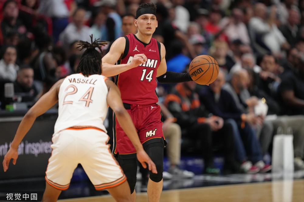 不仅在禁区 不仅在禁区