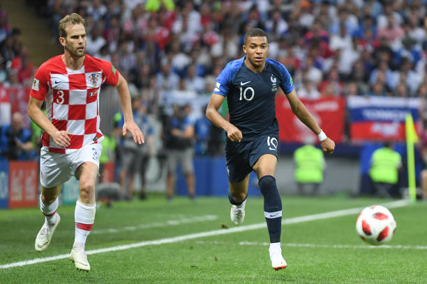 赛的瞬间能 赛的瞬间能