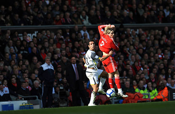 深圳新鹏城 深圳新鹏城