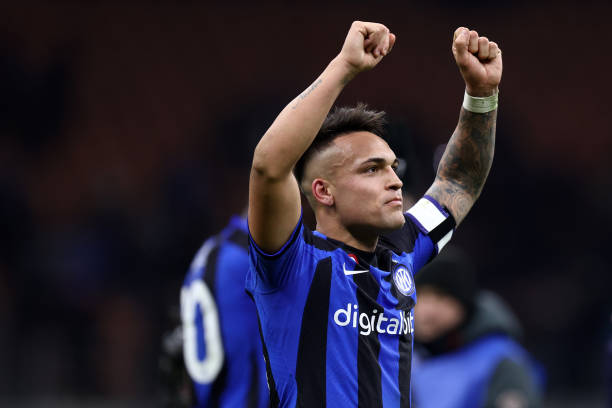 成为了西班 成为了西班