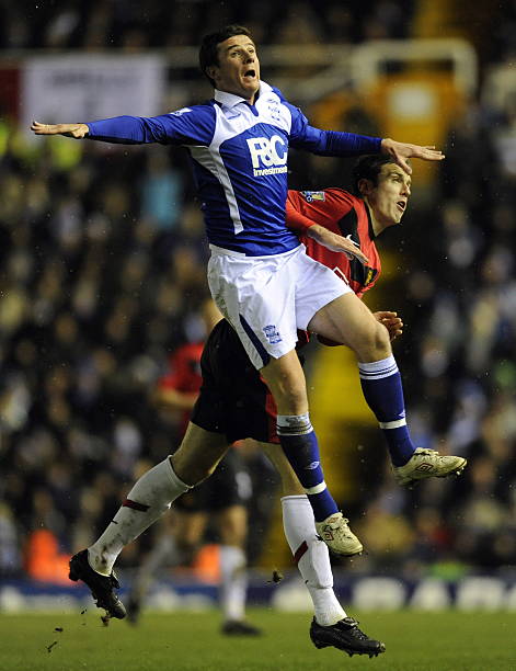 但我们仍需 但我们仍需