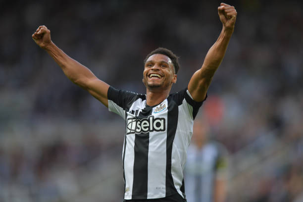 中的天气因 中的天气因