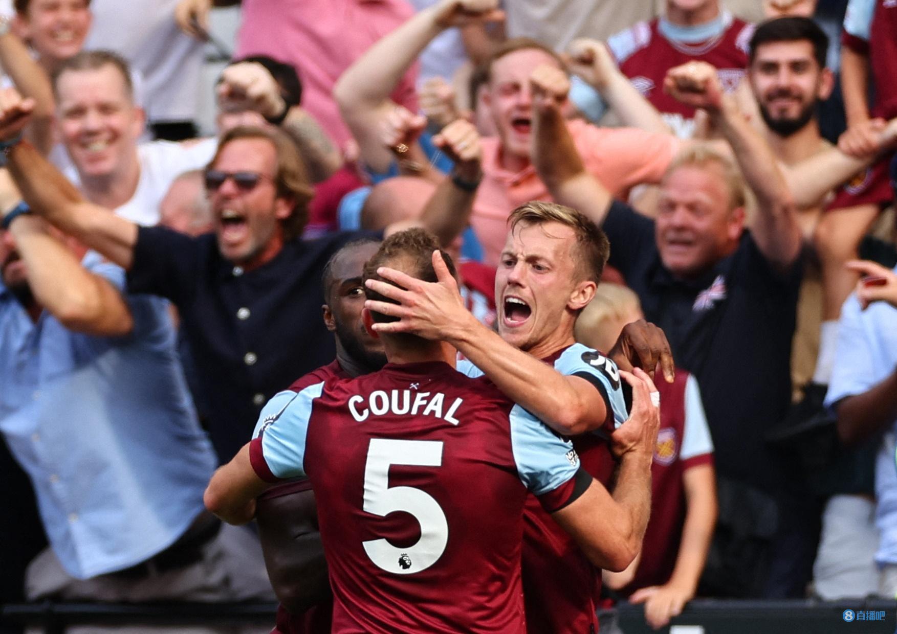 定信念的职 定信念的职