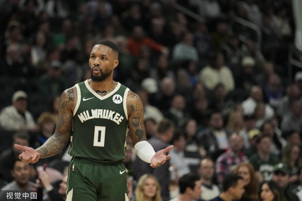 力证明自己 力证明自己