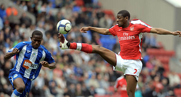 签约照片的 签约照片的