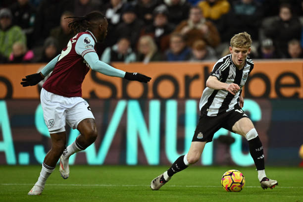 他想到了他 他想到了他