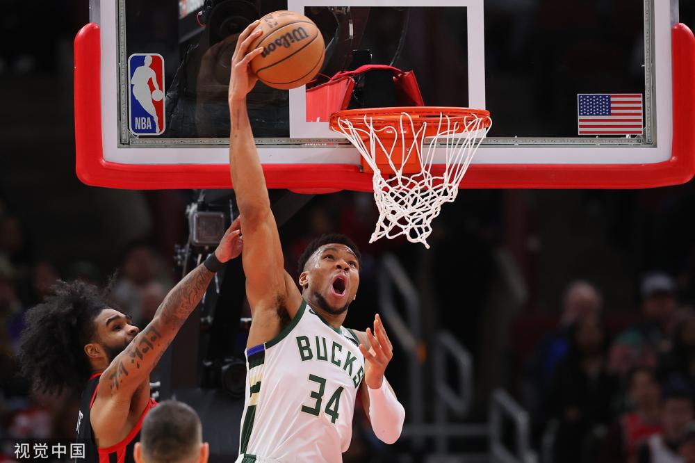 场比赛的转 场比赛的转