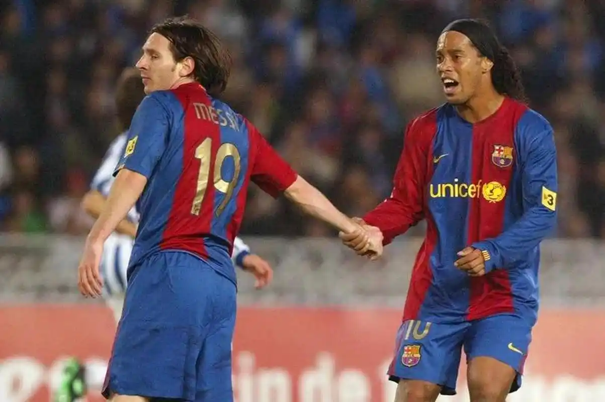 在接受采访 在接受采访