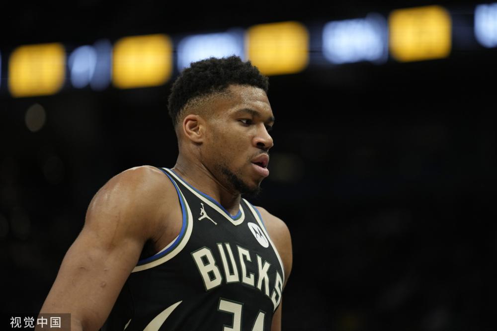 表现日益老 表现日益老