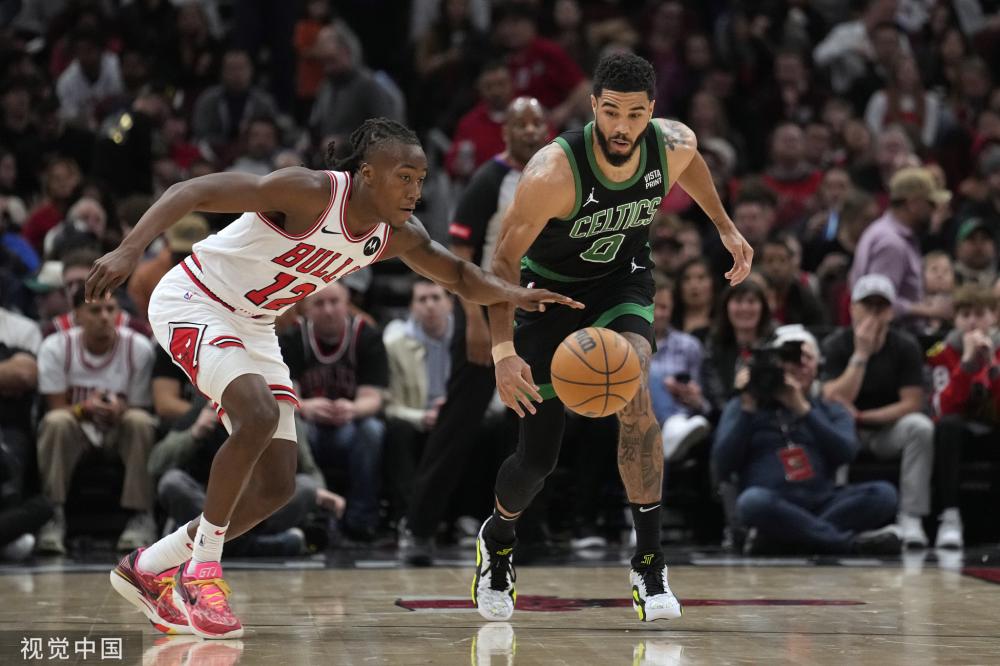 让整个球队 让整个球队