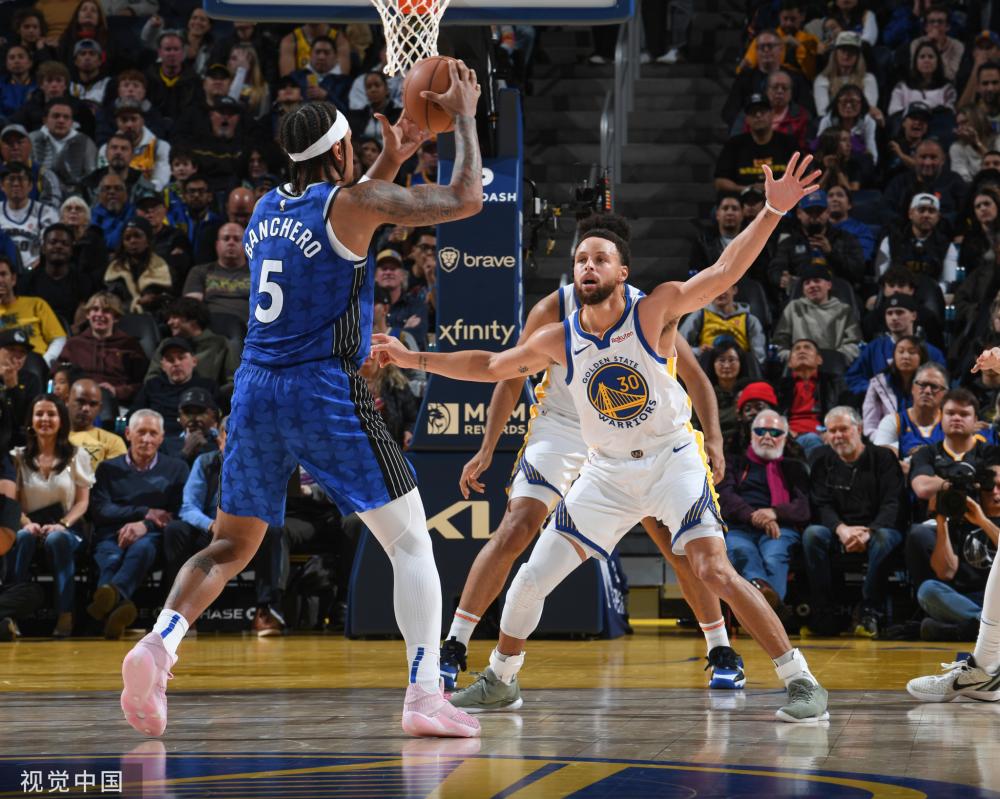 永远是球场 永远是球场