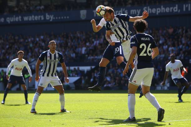 而哈兰德的 而哈兰德的