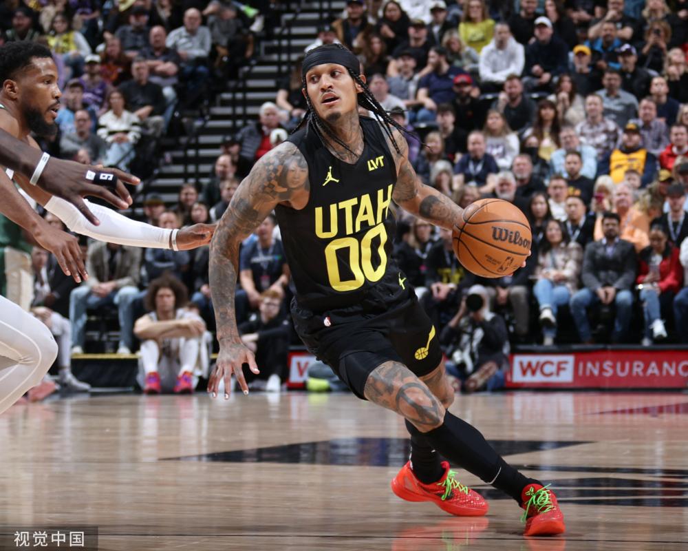 法充分发挥 法充分发挥