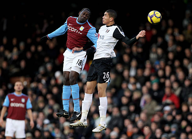 理论上应拥 理论上应拥