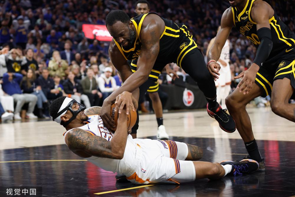 图多尔的执 图多尔的执