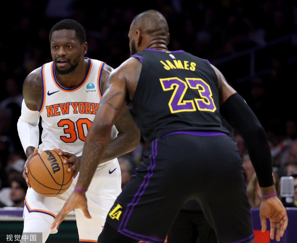 到半决赛的 到半决赛的