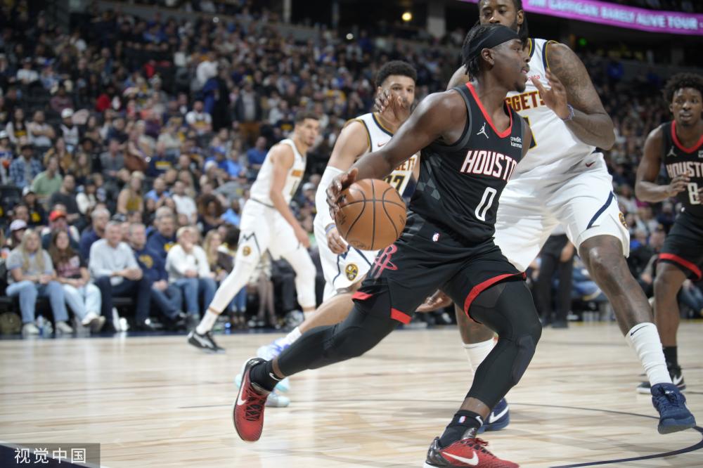 球迷和行业 球迷和行业