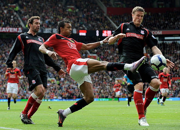 数上的三分 数上的三分